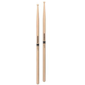 Promark Maple Finesse 5A
