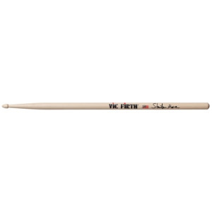 Vic Firth Signature Stanton Moore