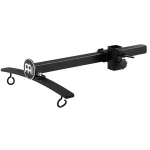 Meinl Uchwyt do Mocowania Gongu