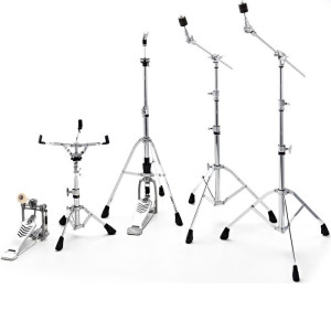 Yamaha HW780 Zestaw Hardware
