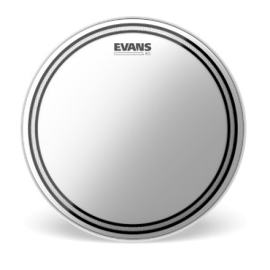 Evans EC 13"