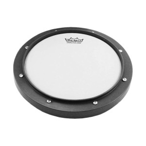 Remo pad ćwiczeniowy 6"