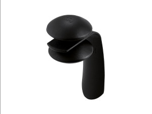 Meinl HSH Shaker na stopę