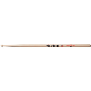 Vic Firth American Jazz AJ5