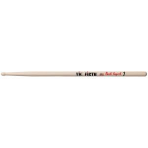 Vic Firth Signature Gerald Heyward