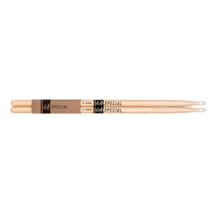 Promark LA Special 5A Nylon Tip