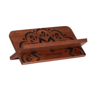 Meinl Podstawka Display pod Tongue Drum'y