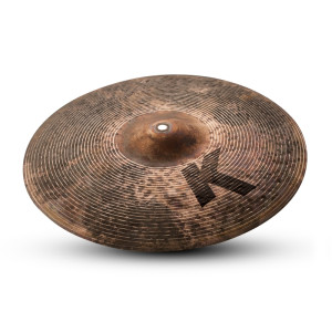 Zildjian K Custom Special Dry Crash 16"