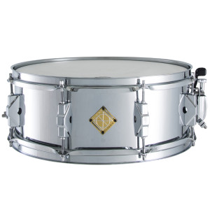 Dixon Classic Stal 14"x5,5"