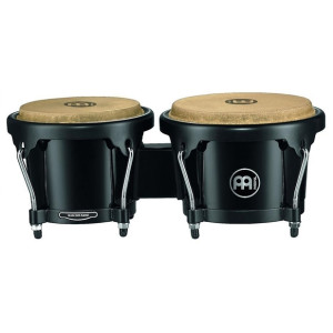 Meinl Bongosy Journey Series Black