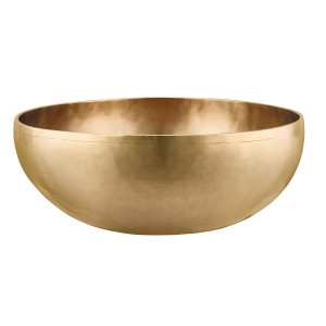 Meinl Grounding Series Misa terapeutyczna 6000g