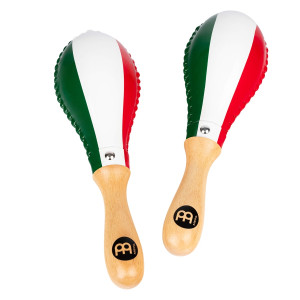 Meinl Maracasy Traditional Mexico