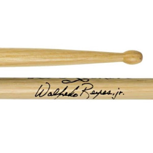 Regal Tip Walfredo Reyes Jr.