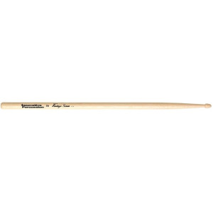 Innovative Percussion Legacy 7A Wood Tip