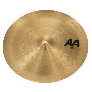 Sabian AA China 18"