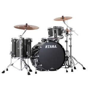 Tama Starclassic Maple MA32CZS Lakier