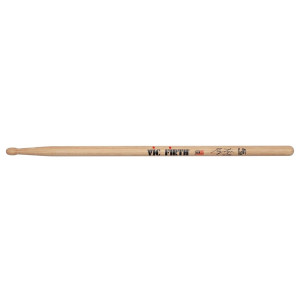 Vic Firth Signature Ray Luzier