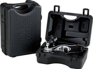 Tama case na stopę podwójną Iron Cobra