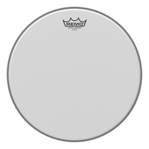 Remo Emperor Vintage Coated 14"