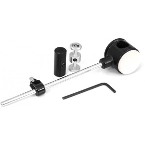 Mapex bijak filcowy Falcon