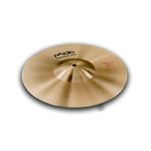 Paiste Formula 602 Classic Heavy Bell 13"