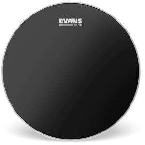 Evans Onyx 14"