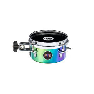 Meinl Spectrum Snare Timbale 6"