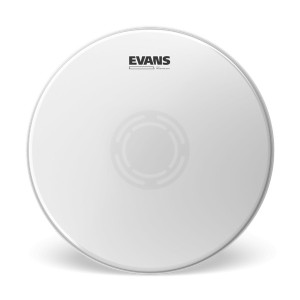 Evans UV1 Reverse Dot 14"