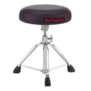 Pearl D-1500 stołek