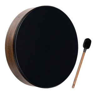 Meinl Sonic Energy Bodhran 18" - Napa Head