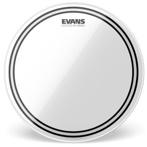 Evans EC Resonant 14"