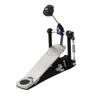 PDP Concept Single Chain PDSPCFX stopa pojedyncza