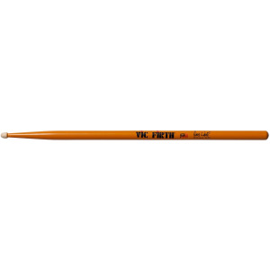 Vic Firth Signature Dave Weckl Evolution