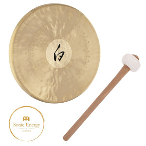 Meinl WG-145 White Gong 14,5"