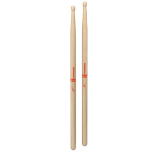 Promark Hickory Matt Halpern Wood Tip