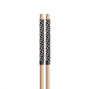 Promark Stick Rapp Taśma do pałek - Racing