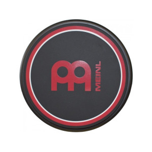 Meinl MPP-6 pad ćwiczeniowy 6"