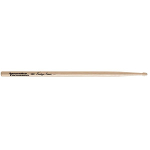 Innovative Percussion Vintage 5AB Wood Tip