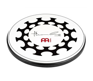 Meinl MPP-6-TL pad ćwiczeniowy Thomas Lang 6"