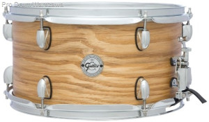 Gretsch Full Range Ash Jesion 13"x7"