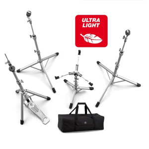 Yamaha Set Hardware Crosstown HW3