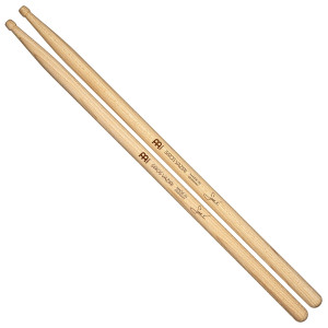 Meinl Signature Siros Vaziri Wood Tip