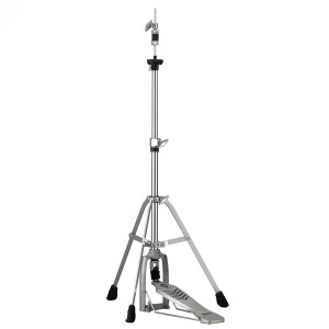 Yamaha HS650A  statyw pod hi-hat
