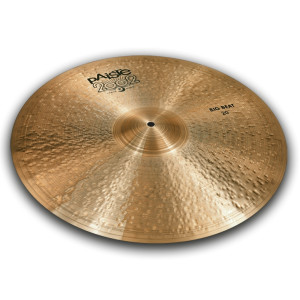 Paiste 2002 Big Beat 20"
