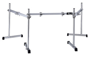 Rama perkusyjna Pearl DR-503