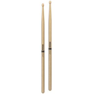 Promark Rebound 5B Acorn