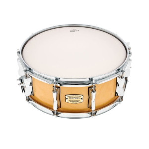 Yamaha Stage Custom Werbel 14"x5,5" Natural Wood
