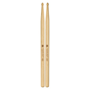 Meinl Standard Long 7A Acorn Wood