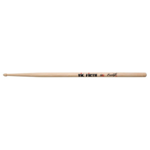 Vic Firth Freestyle 5A Wood Tip