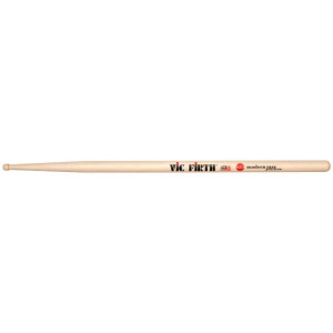 Vic Firth Modern Jazz Collection 4